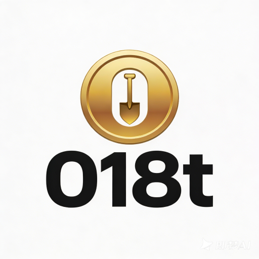 文章样式一：纯文字内页