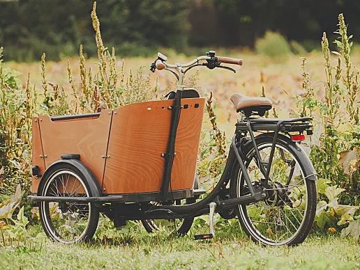 零壹捌楼：人生进步的阶梯，个人成长加速器！