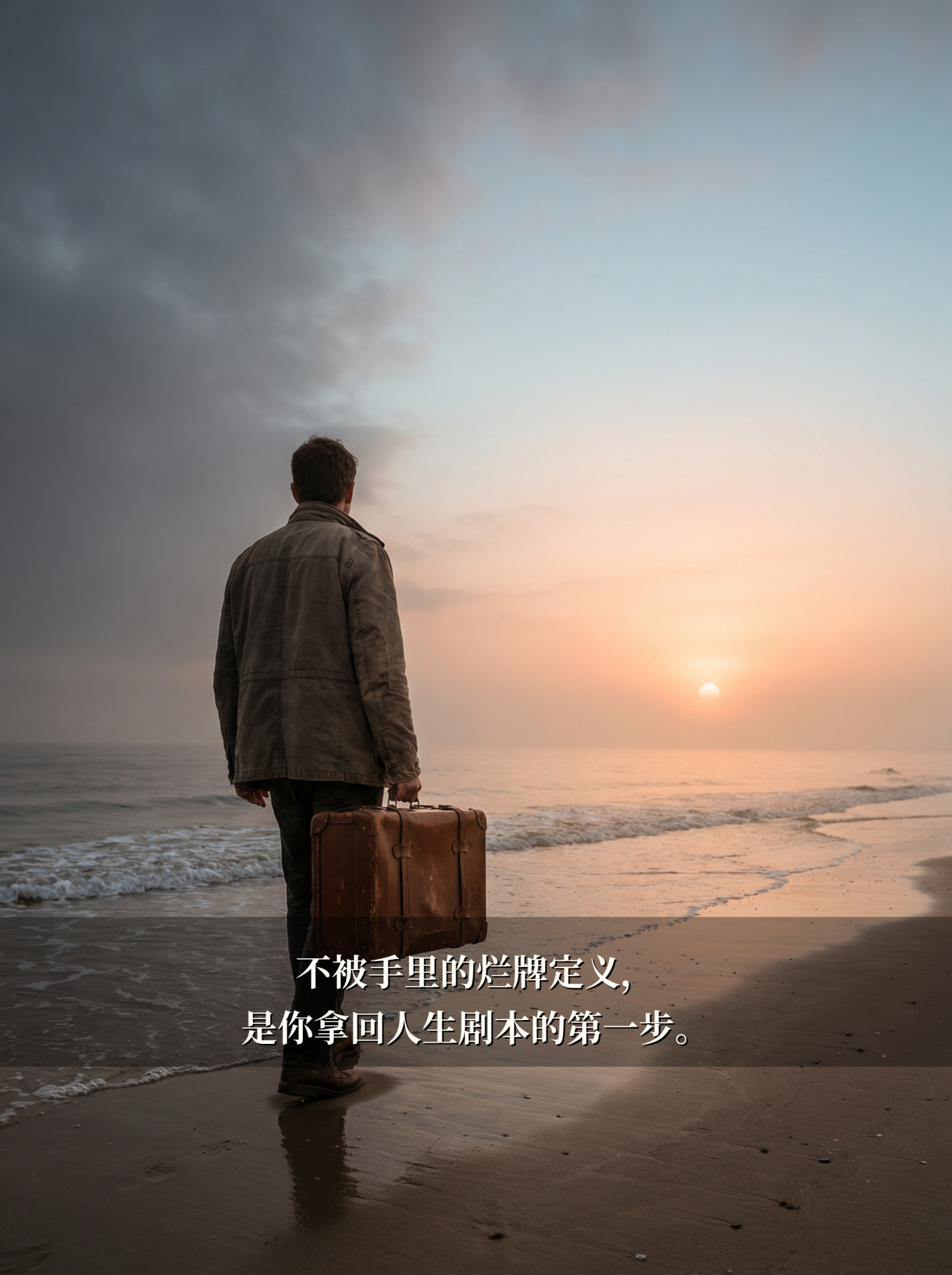 别了，李昌钰：在凝视深渊的一生中，他完成了最高阶的“身份重塑”