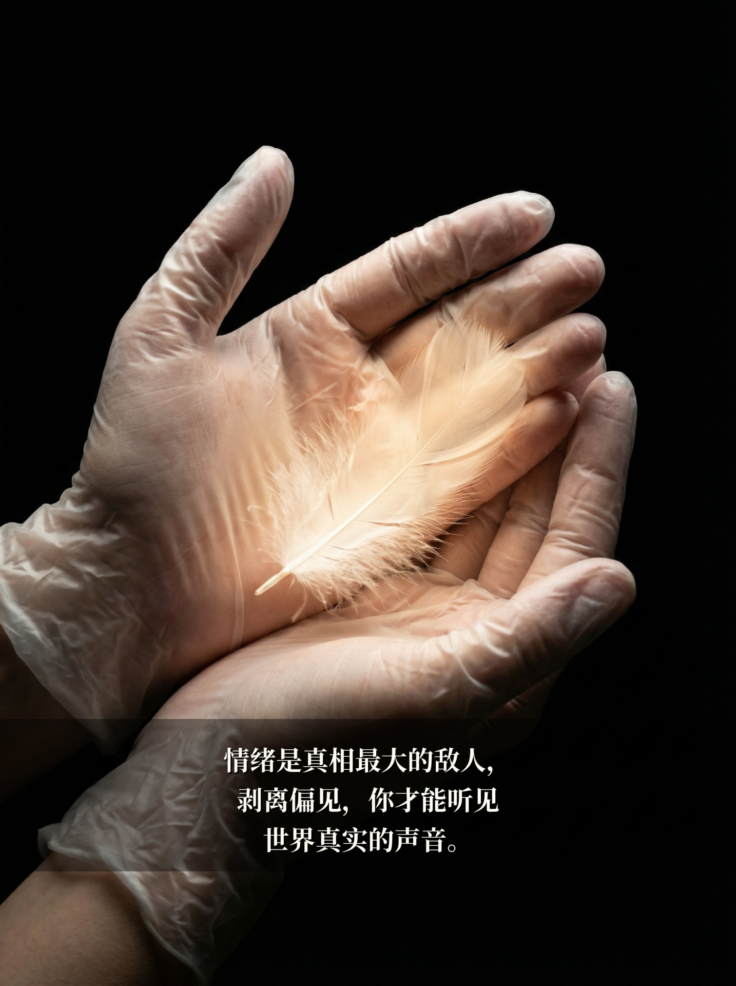 别了，李昌钰：在凝视深渊的一生中，他完成了最高阶的“身份重塑”