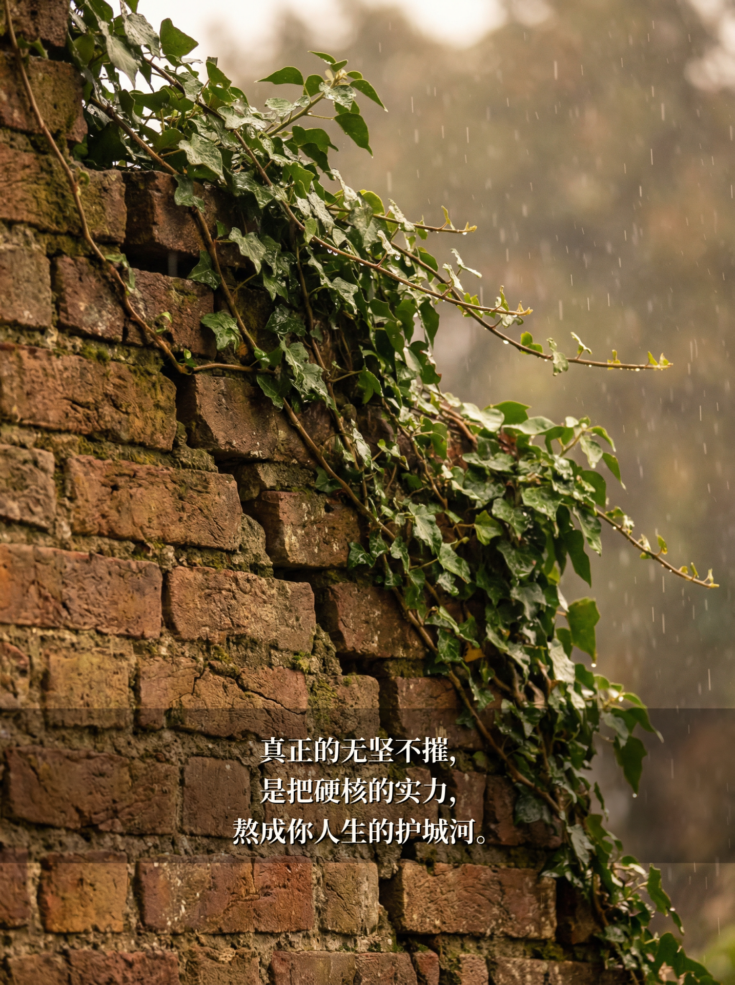 别了，李昌钰：在凝视深渊的一生中，他完成了最高阶的“身份重塑”