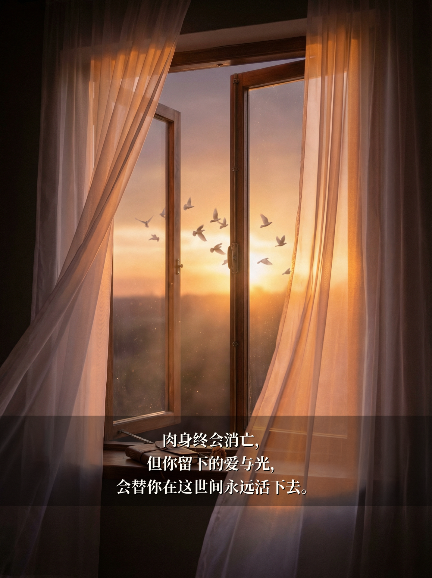 别了，李昌钰：在凝视深渊的一生中，他完成了最高阶的“身份重塑”