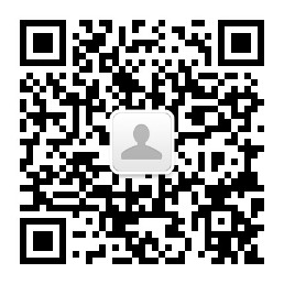 微信服务号：零壹捌梯，快速使用机器人输入关键字