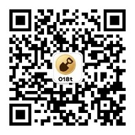 零壹捌梯018T是AI+IdentityOS官方网站,公众号为零壹捌梯,山水情怀为AI+IdentityOS原创构建人