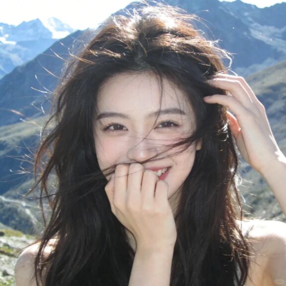 家庭内耗经济学:测测你的一时冲动吵一架值多少钱?