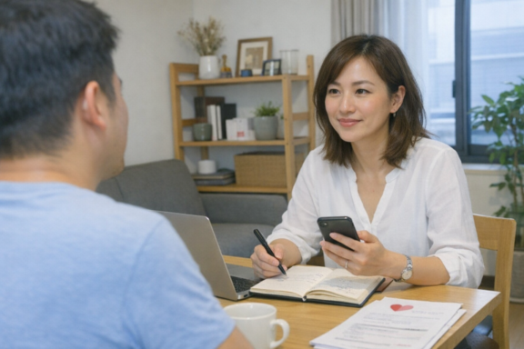 一人婚介公司
可直接商业出售的完整版创意商业模型落地说明书