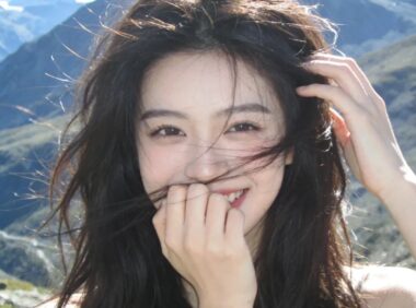 家庭内耗经济学:测测你的一时冲动吵一架值多少钱?