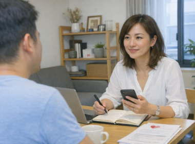 一人婚介公司
可直接商业出售的完整版创意商业模型落地说明书