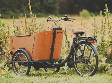 零壹捌楼:人生进步的阶梯,个人成长加速器!