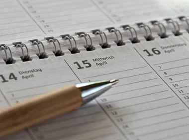 《单人婚介创业实战手册:从零开始,打造你的高收益婚恋事业》