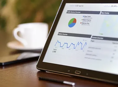 鸡娃教育投资ROI计算模型—理性评估教育投入的财务回报