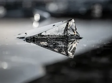 零壹捌楼:人生进步的阶梯,个人成长加速器!