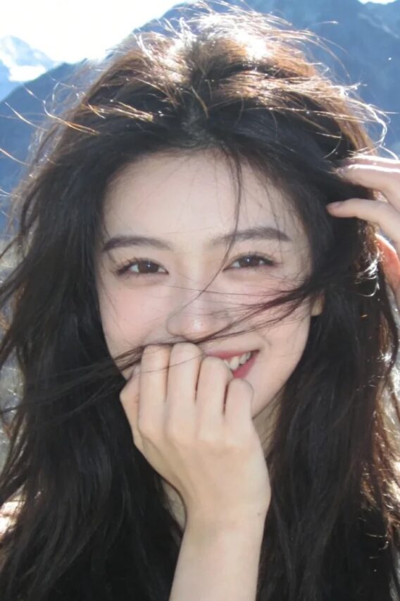 家庭内耗经济学:测测你的一时冲动吵一架值多少钱?