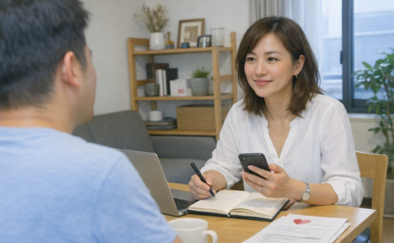 一人婚介公司 

可直接商业出售的完整版创意商业模型落地说明书