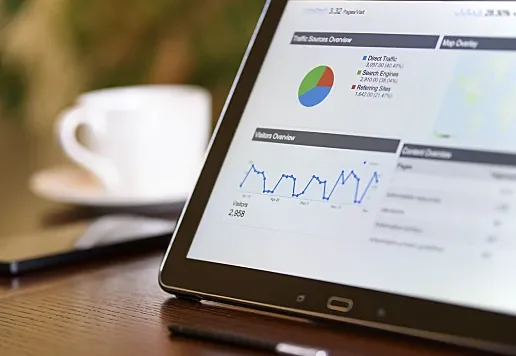 鸡娃教育投资ROI计算模型—理性评估教育投入的财务回报