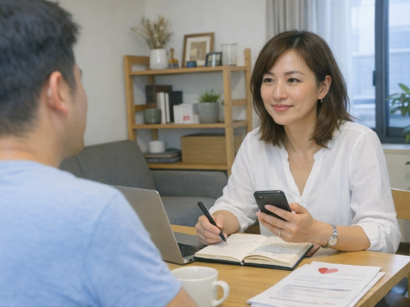 一人婚介公司
可直接商业出售的完整版创意商业模型落地说明书