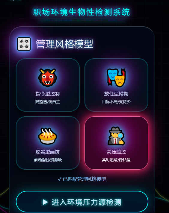 人间清醒！李清照宁可坐牢也要送“杀猪盘”老公流放