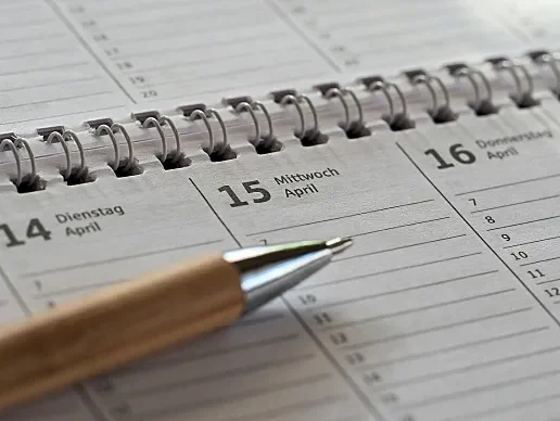 《单人婚介创业实战手册:从零开始,打造你的高收益婚恋事业》