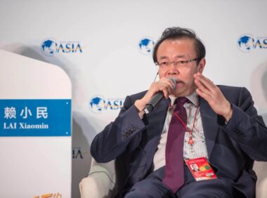 扒光赖小民的底裤!从15块助学金到17亿死刑犯的系统级崩盘