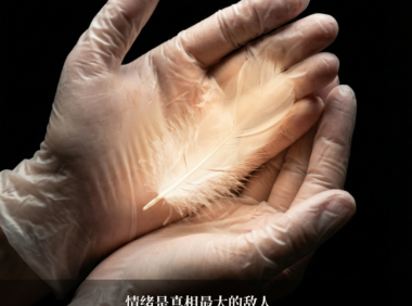 一家技术公司的「通路死亡」诊断报告——为什么产品做好了却卖不出去
