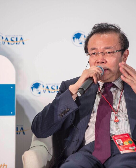 扒光赖小民的底裤!从15块助学金到17亿死刑犯的系统级崩盘