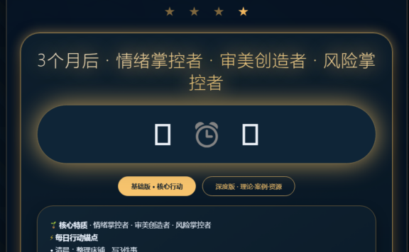 别了，李昌钰：在凝视深渊的一生中，他完成了最高阶的“身份重塑”