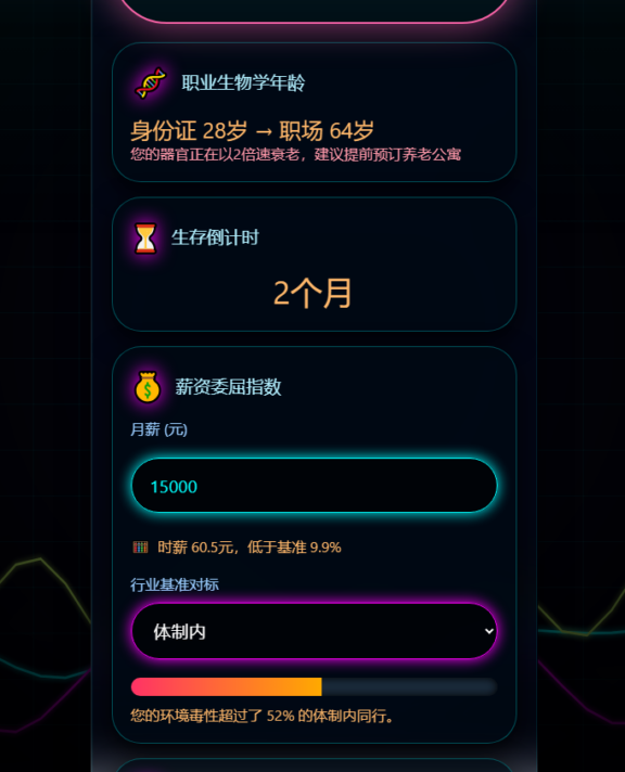 绝地忍者！司马懿教你装病避开“董事会内斗”，实现大魏集团恶意收购