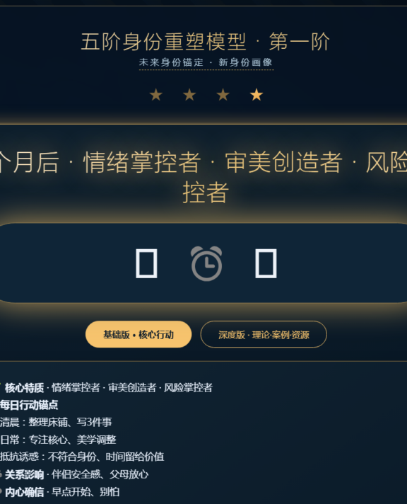 《山水夜话》全稿｜时事锐评与人物深度解读合集
