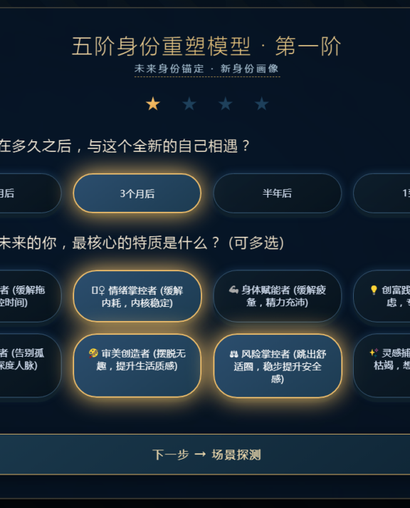 水饺皇后!臧健和手撕“跨国渣男”,从厕所保洁到亿万女帝