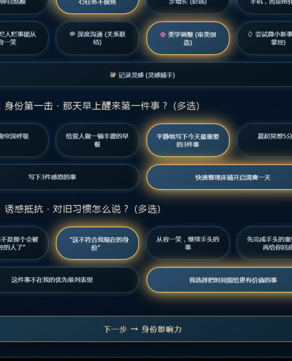 顶级捞女还是大女主?邓文迪把“野心”变现成千亿资产