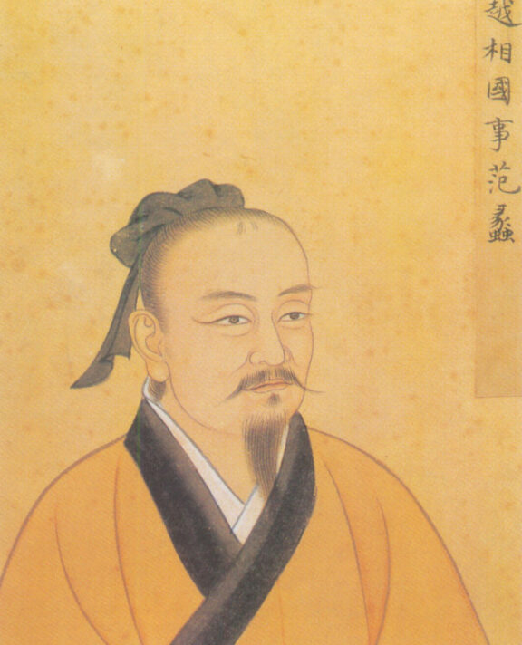 AI健身：高效健身，专属的科学健身引领