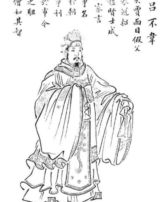 专属高认知思维训练,建思维体系,轻松决策,成长外挂
