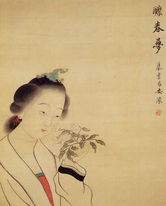 家庭成长助手机器人:打造高复利的情感生态系统