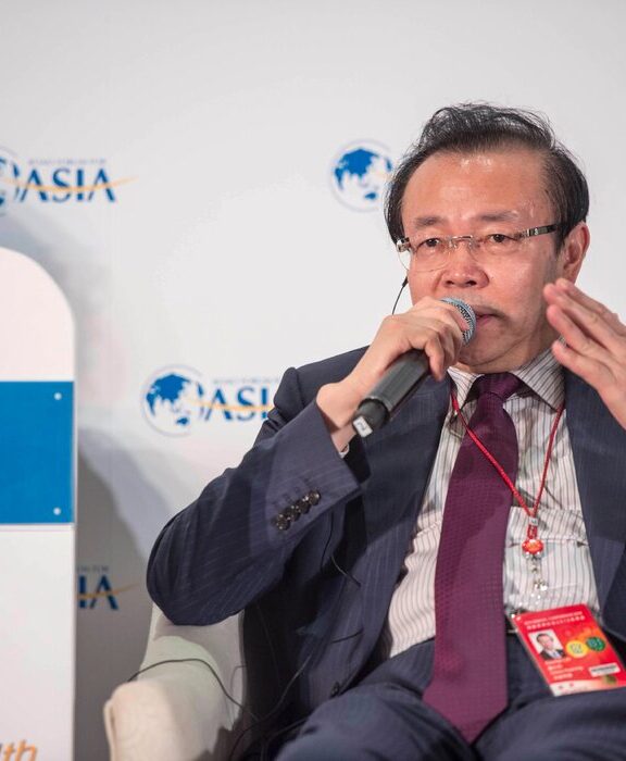 扒光赖小民的底裤！从15块助学金到17亿死刑犯的系统级崩盘