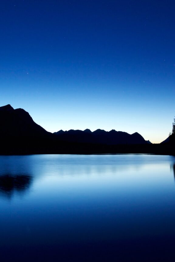 《山水夜话》全稿|时事锐评与人物深度解读合集