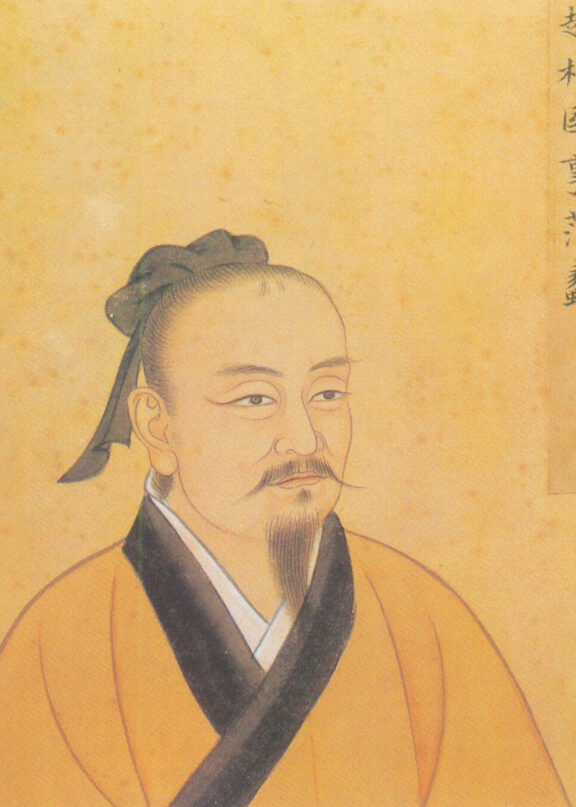 急流勇退!范蠡教你如何在公司IPO后完美“套现离场”