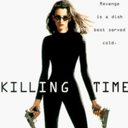 【IdentityOS系统 V3.0】里的终极玩家——【认知重构者】