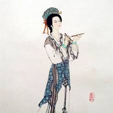 正妻的碾压!管道升教你一招击碎渣男的“中年危机”