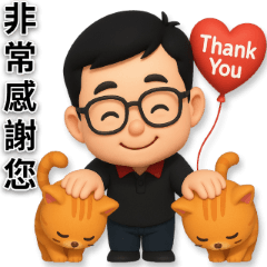 AI Token 充值