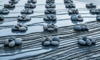 AI平衡大师：工作学习生活平衡技术