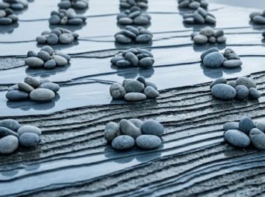 AI平衡大师：工作学习生活平衡技术