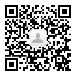 微信服务号：零壹捌梯，快速使用机器人输入关键字