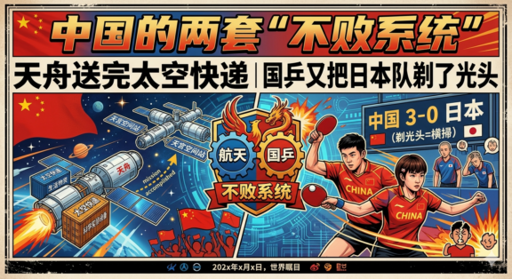 🚀 018T AI Platform 正式上线：一站式AI模型接入，按量计费
