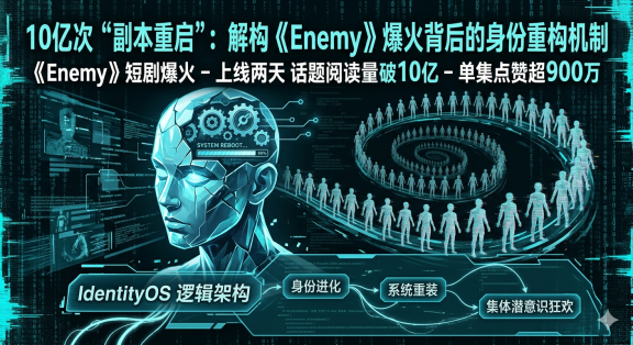 GEO内容生产系统能力说明