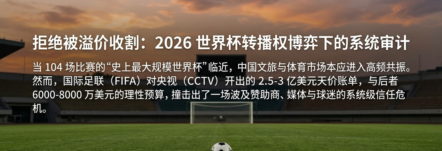 组织健康审计