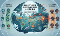 零壹捌梯全景介绍：IdentityOS 如何重塑你的人生操作系统（附视频）