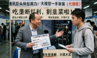 IdentityOS Windows 客户端 v2.1.19