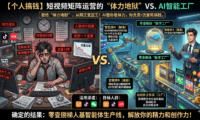 IdentityOS macOS 客户端