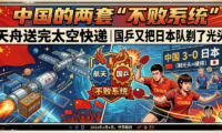 🚀 018T AI Platform 正式上线：一站式AI模型接入，按量计费