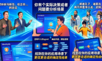 018T 智能体资源包